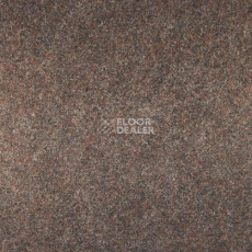 Ковровая плитка Tapisom XL 21 Brown xl 21 419702105 00912 фото 1 | FLOORDEALER